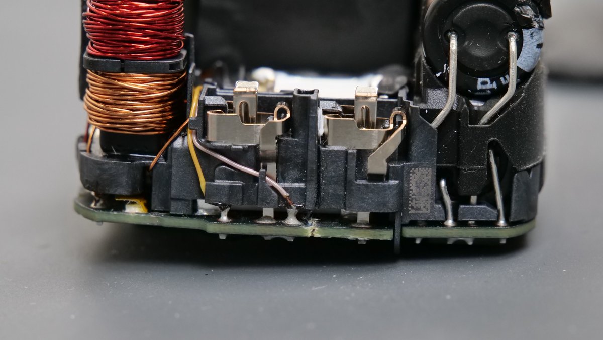 断捨離中⭐️s.t.m 楽天市場】タジマ セフ 後付ホルダー メタル 横ベルト用 SF-MHLD