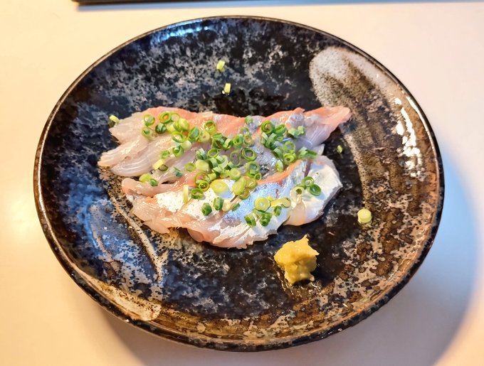 ใใในใๅบ่บซใง้ ใ