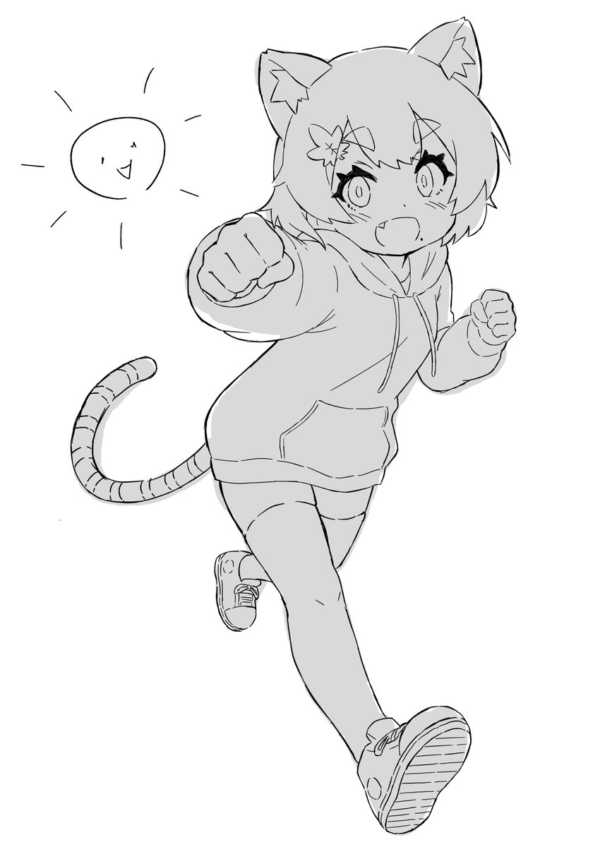rkgk 