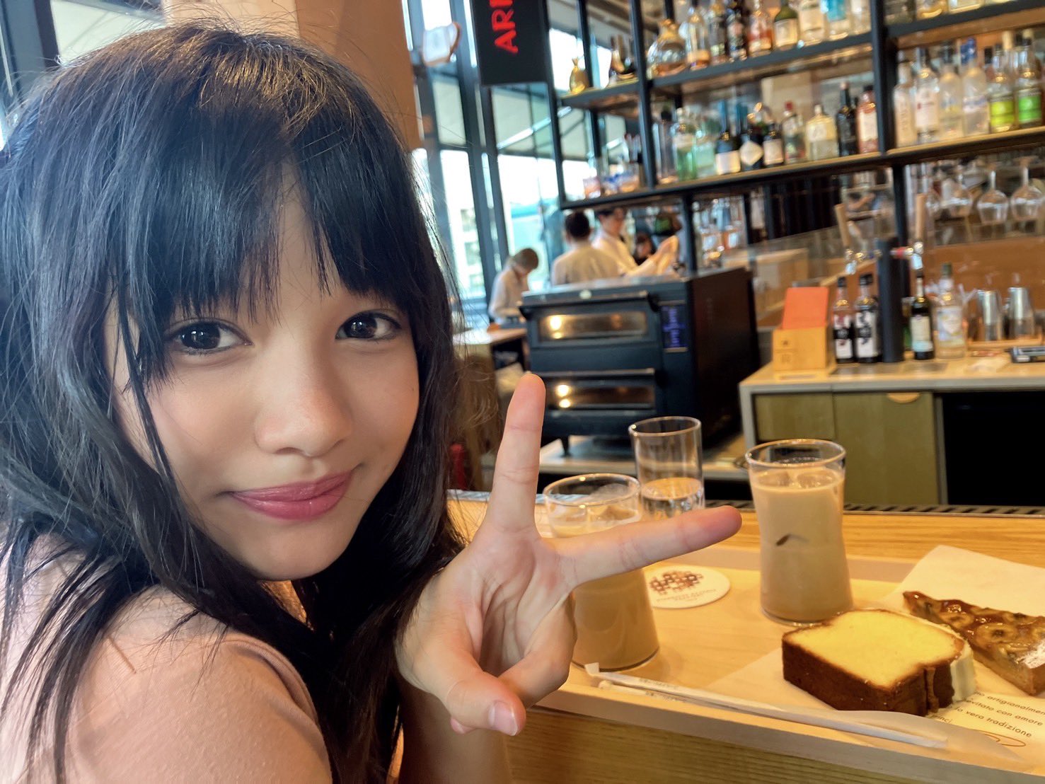 聖生 さや(CHiCK) (@saya415_CHiCK) / X