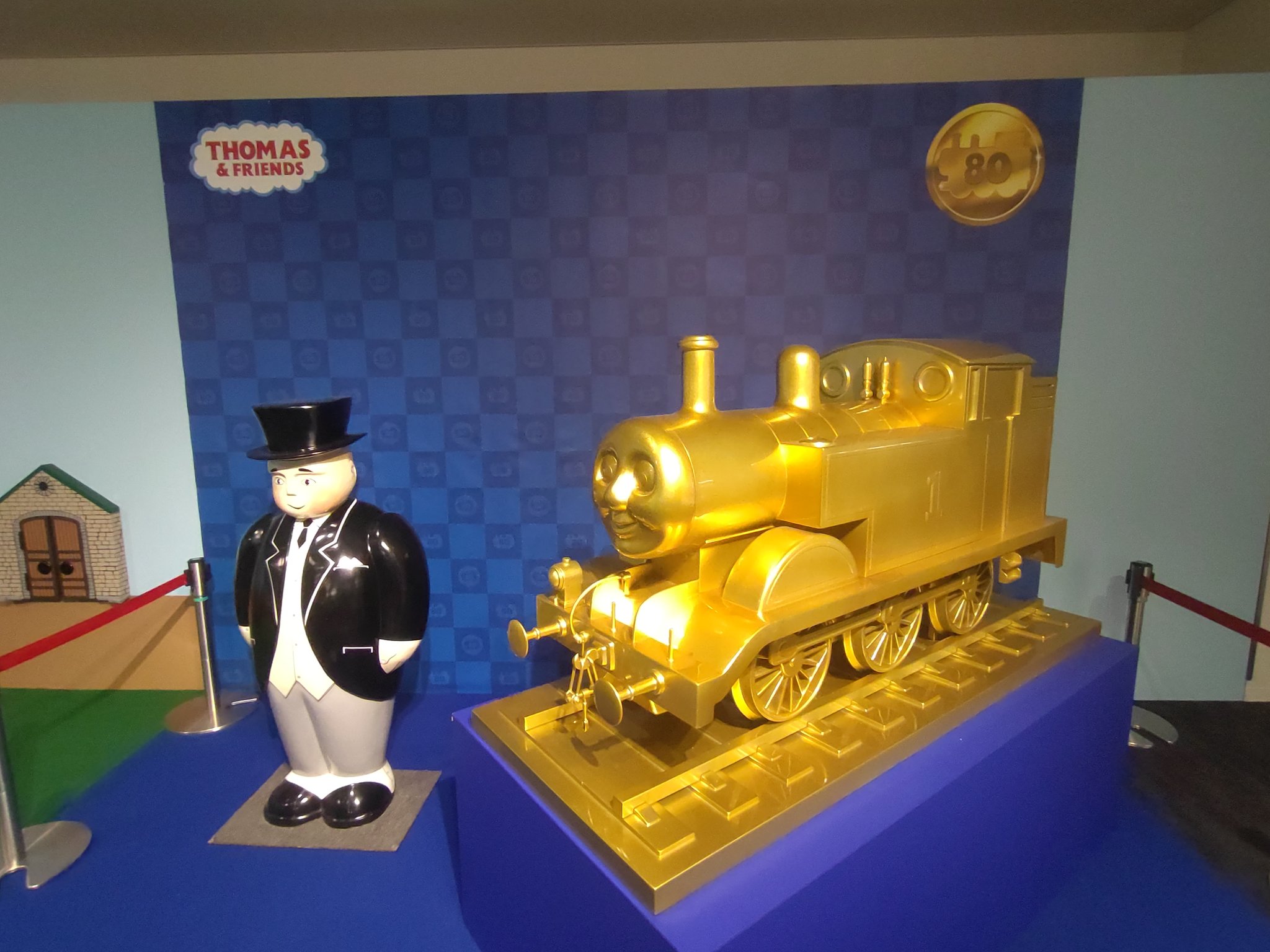 とんちゃん (@c0FpaILJPG7ipyC) / X