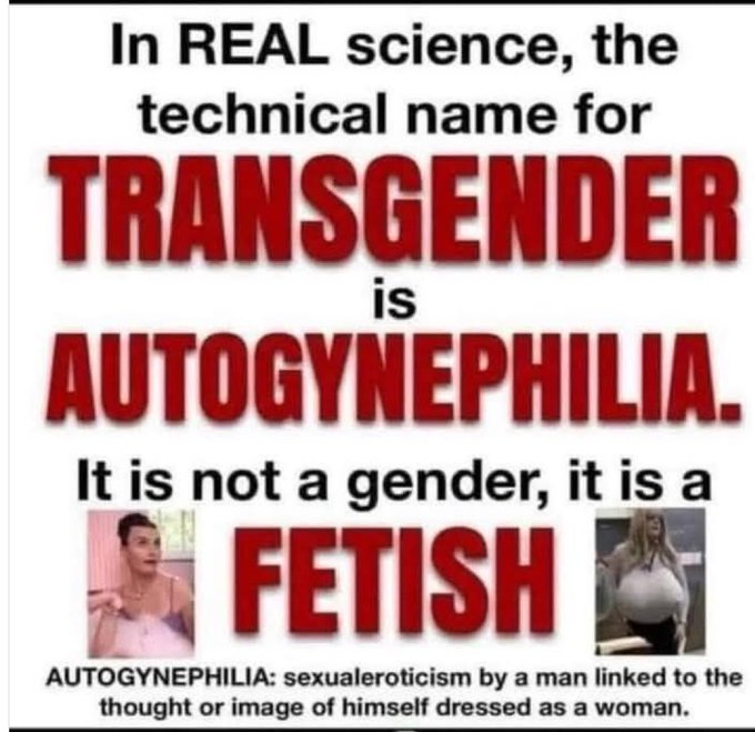 <a href="/sappholives83/">Diana Alastair💚🤍💜 ⚢ ❌❌</a>