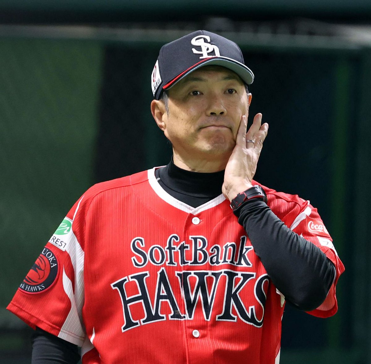 たくちゃん(たくや)🍒⚾️9/5HvsE観戦勝ちましたありがとう