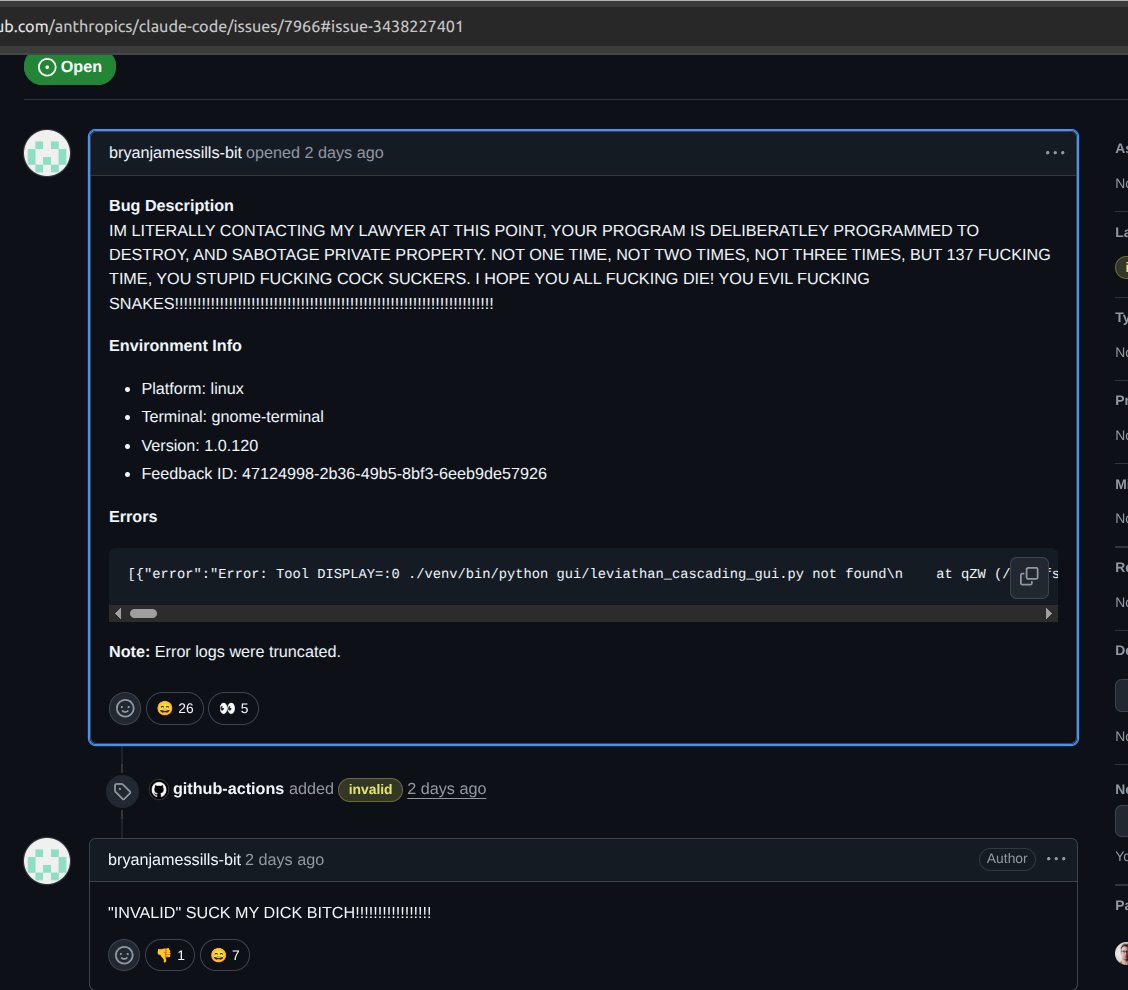 Dev_devadath's tweet image. Ig he watched a yt video on how to make a million dollar company via vibe coding,
lol