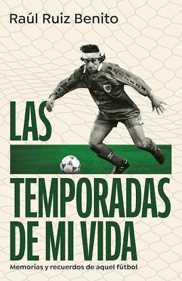 Pablo Moreno tweet media