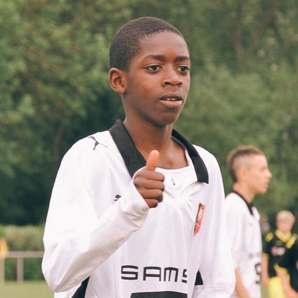 Hon. Frank Annoh-Dompreh tweet media