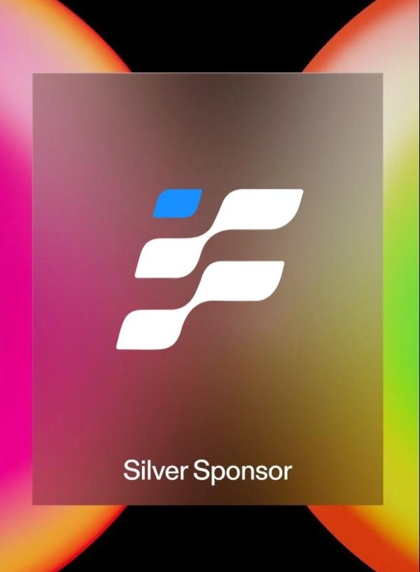 Popss.sui🪖 tweet media