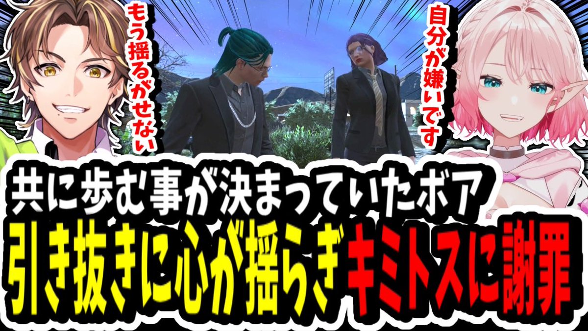 BUYEE公式アカウント36 BUYEE公式アカウント36 至急お願いします。メルカリのバイヤー公式