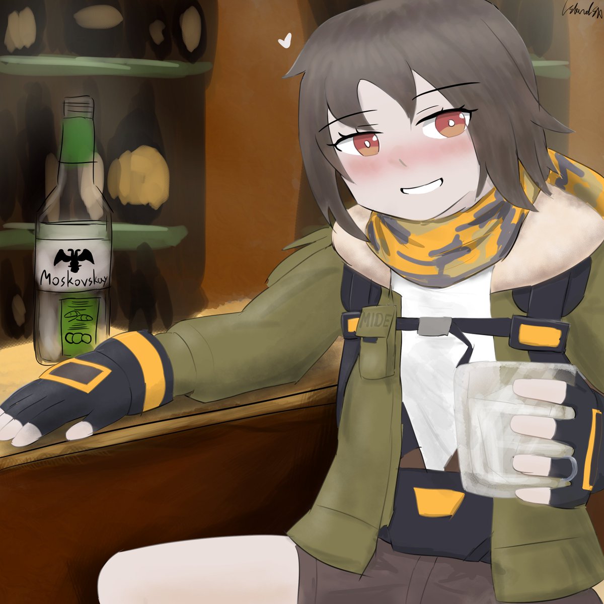 NACik51a's tweet image.