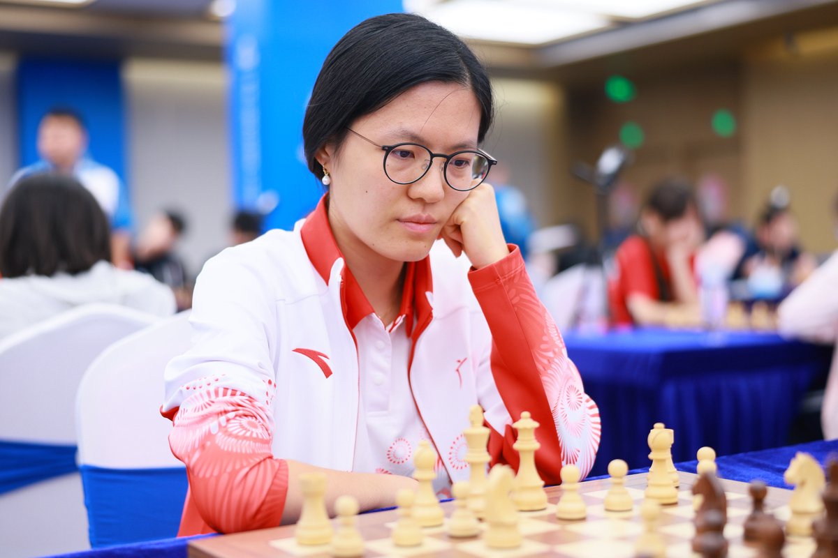 Liang Ziming tweet media