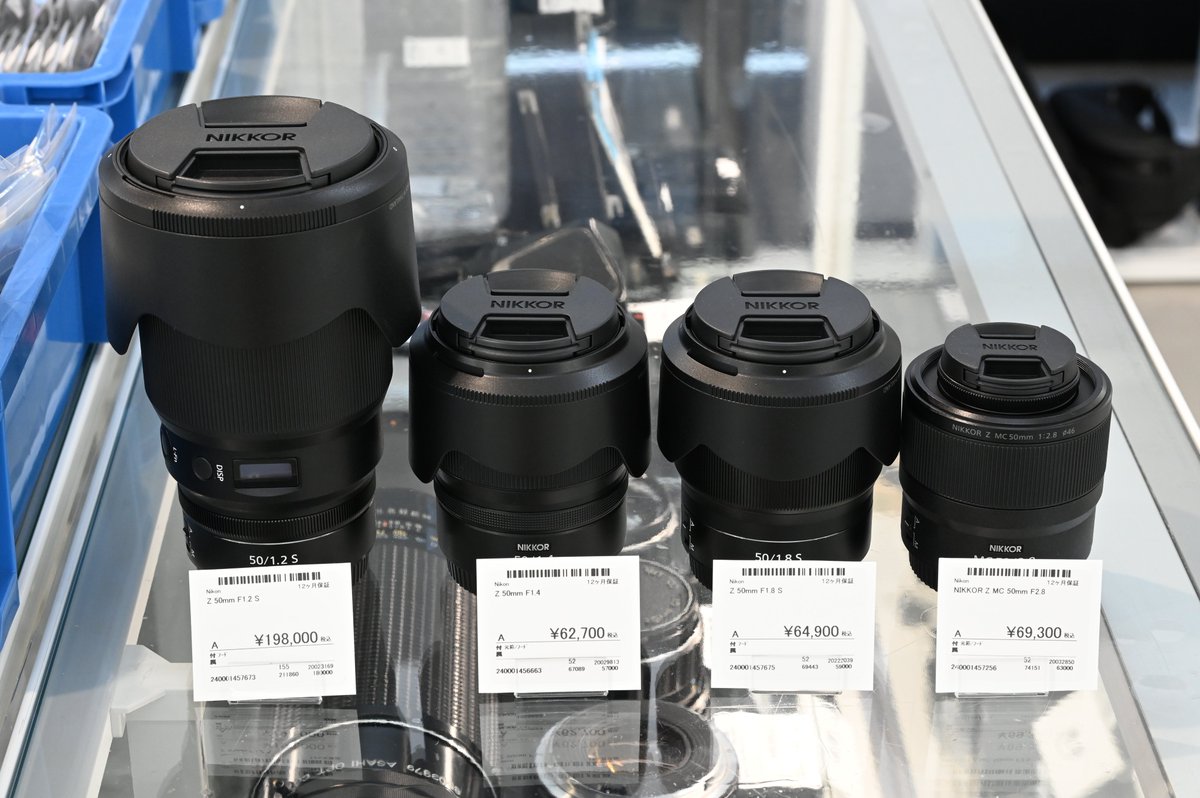 フィルムカメラ　3台まとめ売り hq720.jpg?sqp=-