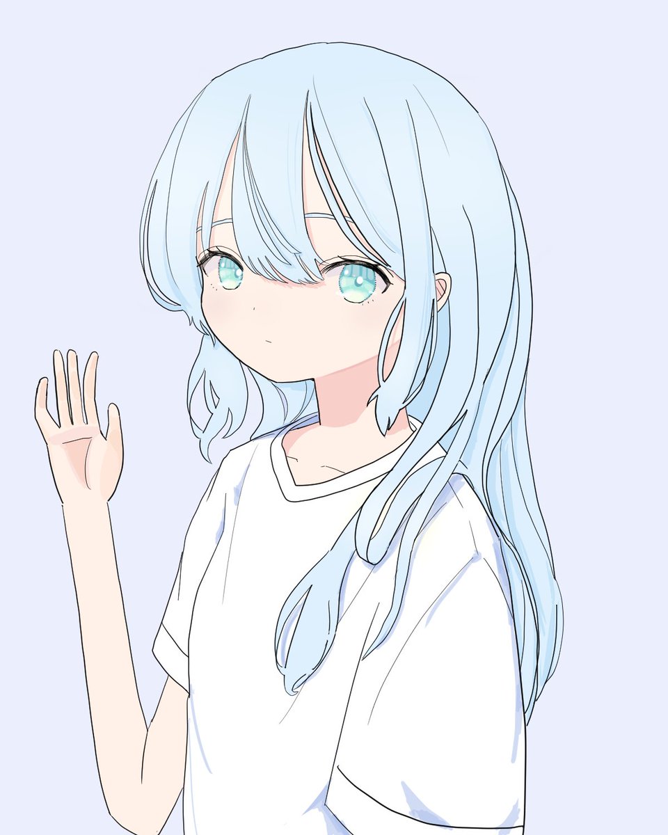 のみもの tweet media
