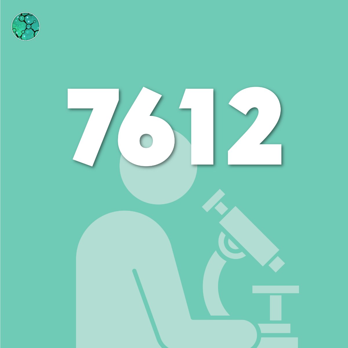 Fr_BioImaging's tweet image. 7612 users in 2024 🚀

This growth reflects the demand from biologists for cutting-edge equipments.

🌍 Among them, more than 700 external users had access to FBI&apos;s platforms.

We&apos;re proud to facilitate access to innovative imaging techniques and contribute to advancing science!