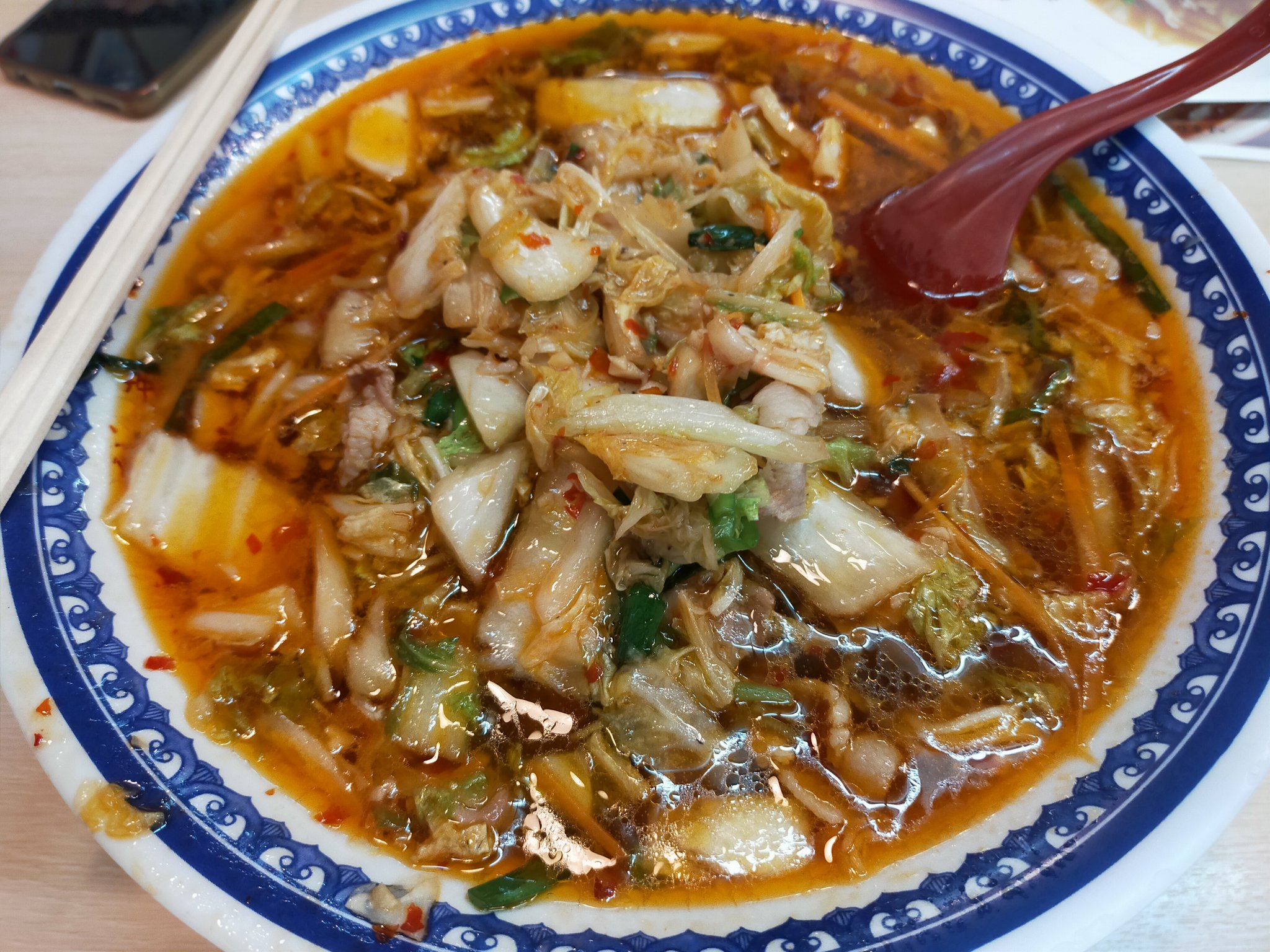 マロン14 (@malon_orange14) / X