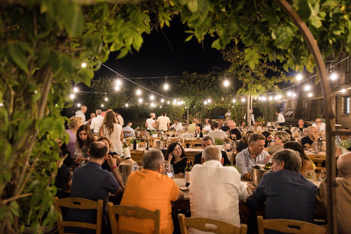 SMI Group tweet media