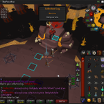 Photo by TheCaseAce` (@TheCaseAceOSRS)