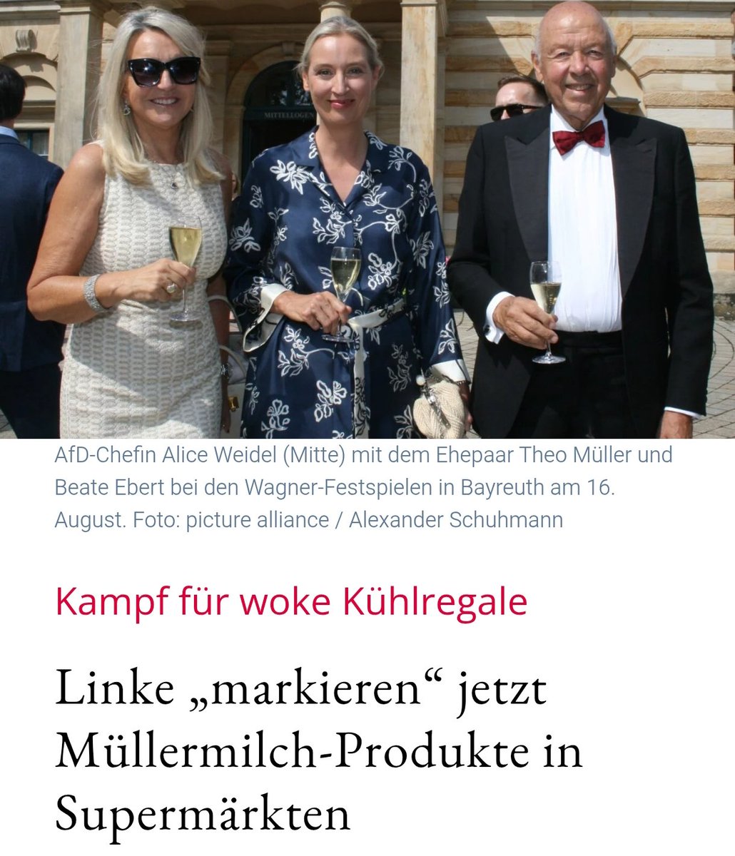 Tim Kellner tweet media
