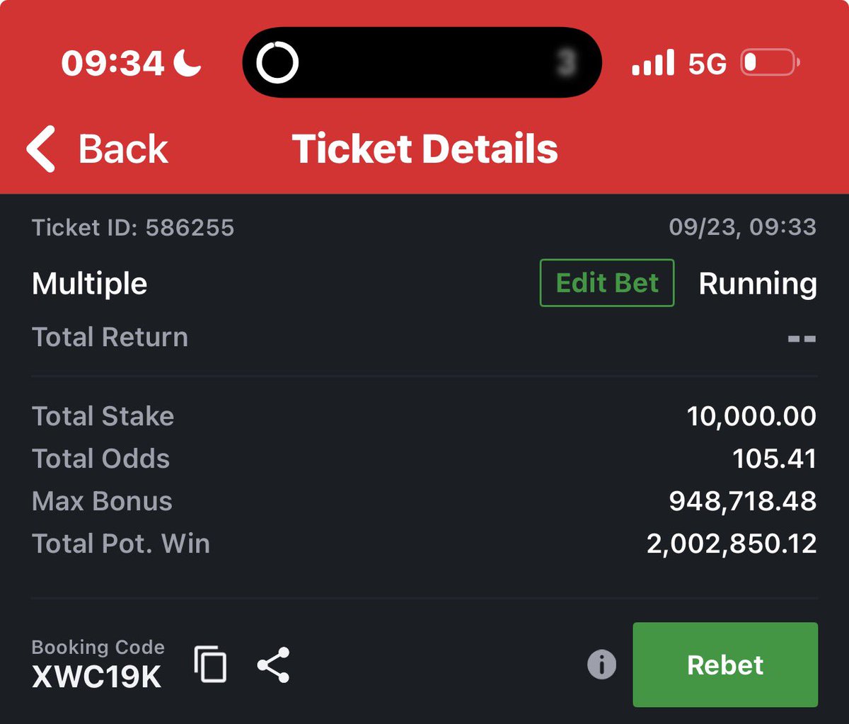 ALL TODAY

<a href="/Corrosivetips/">Oghene Corro</a> <a href="/GraceTipz/">GRACE TIPZ</a> <a href="/Thebig_mazi/">Onlyone Mazi</a> <a href="/LouieDi13/">B I G L O U I E 🫵🏾</a>