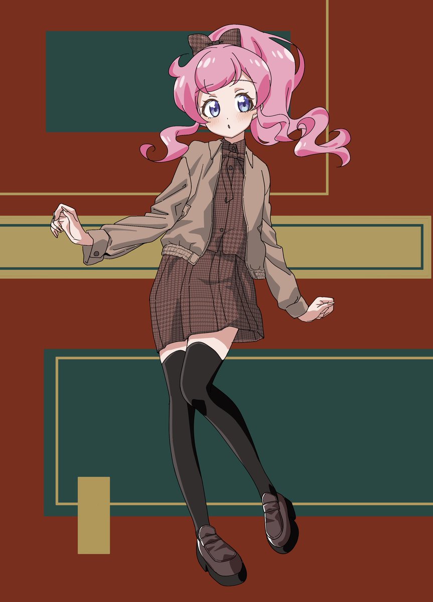 ⭐️ レア　Eva Isaksen エヴァ イザクセン‼️ NXEDGE STYLE ネクスエッジスタイル EVA UNIT 新世紀