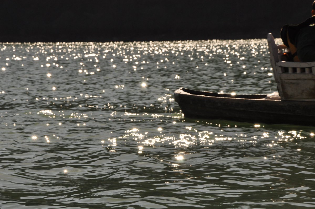 sierraoperator's tweet image. found some photos from 2018 i clicked 
📍nainital