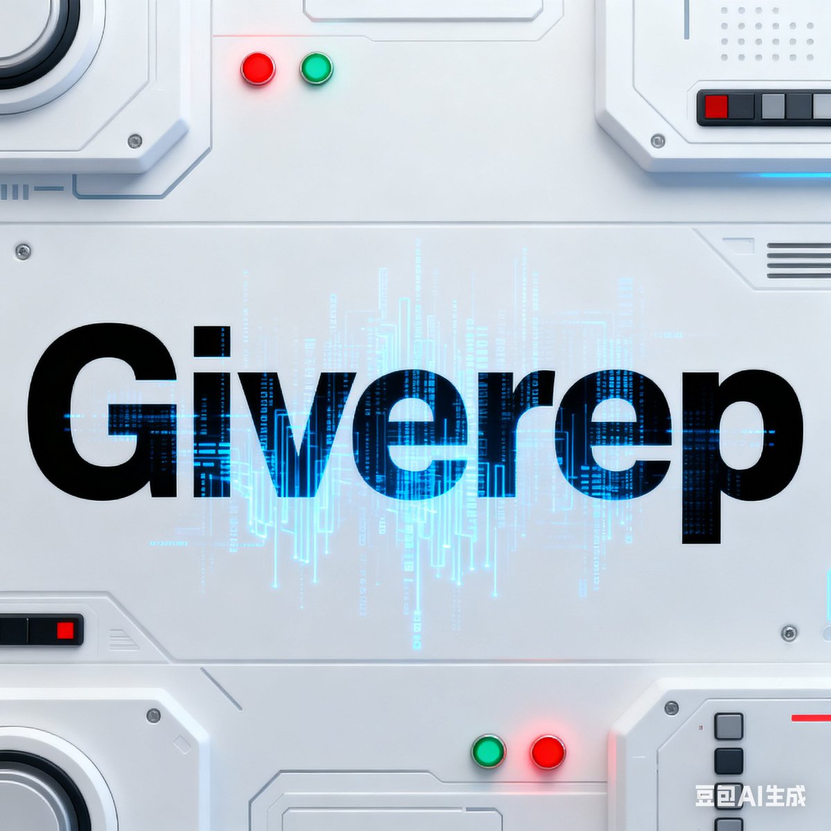 Icha Amalia tweet media