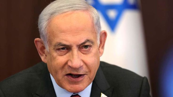 Abhishek (@mr____toxic) on Twitter photo Meloni Support Israel 🇮🇱 
Meloni said I am with Israel against terrorist organisation Palestine ! Meloni Support Israel 🇮🇱 
Meloni said I am with Israel against terrorist organisation Palestine !