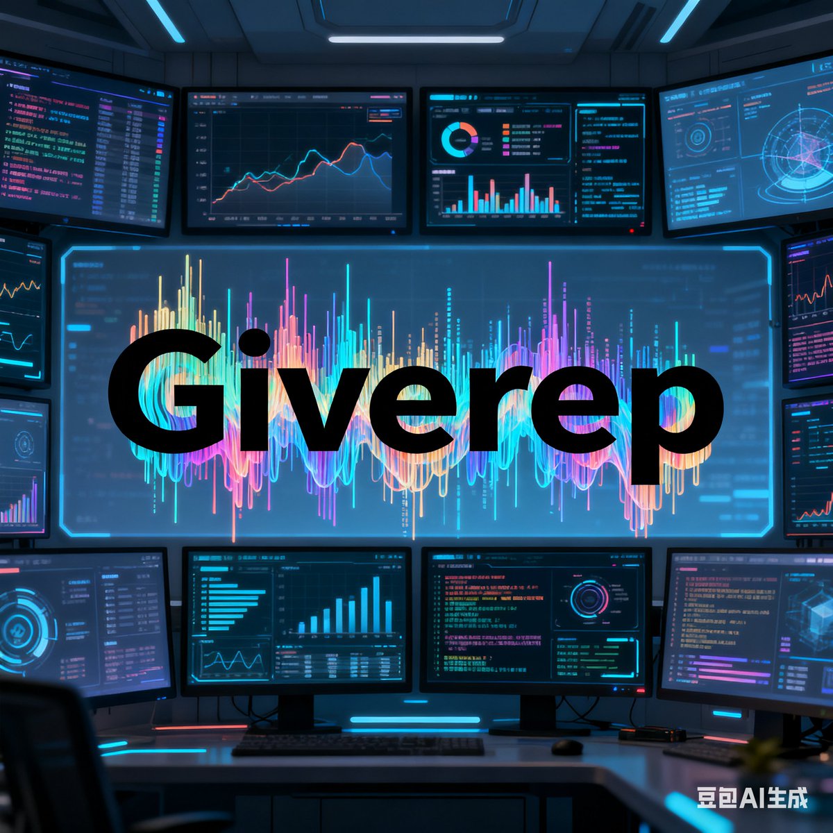 أماني tweet media