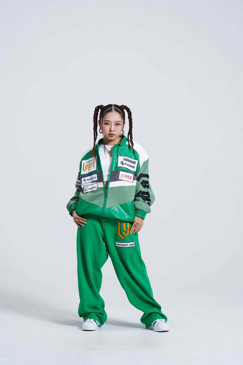 CyberAgent Legit (@legit_cyber) / X