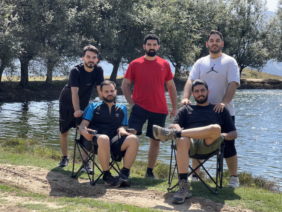 thee_neverman's tweet photo. روزش https://t.co/jB5tTQ9PC7