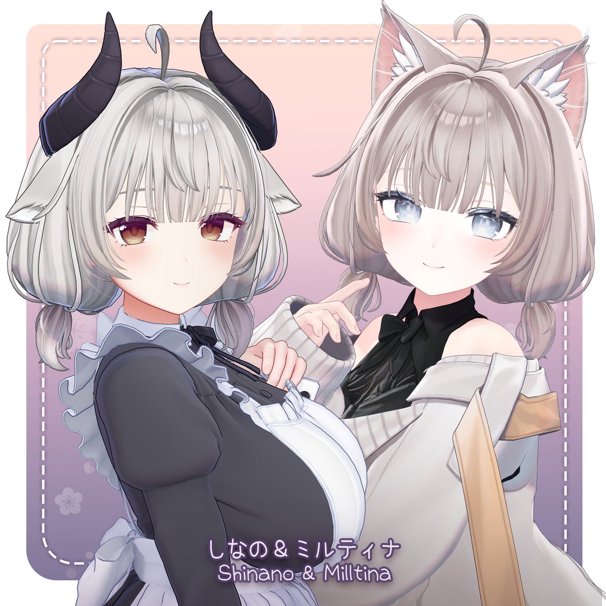 arinko様 ありんこ on X