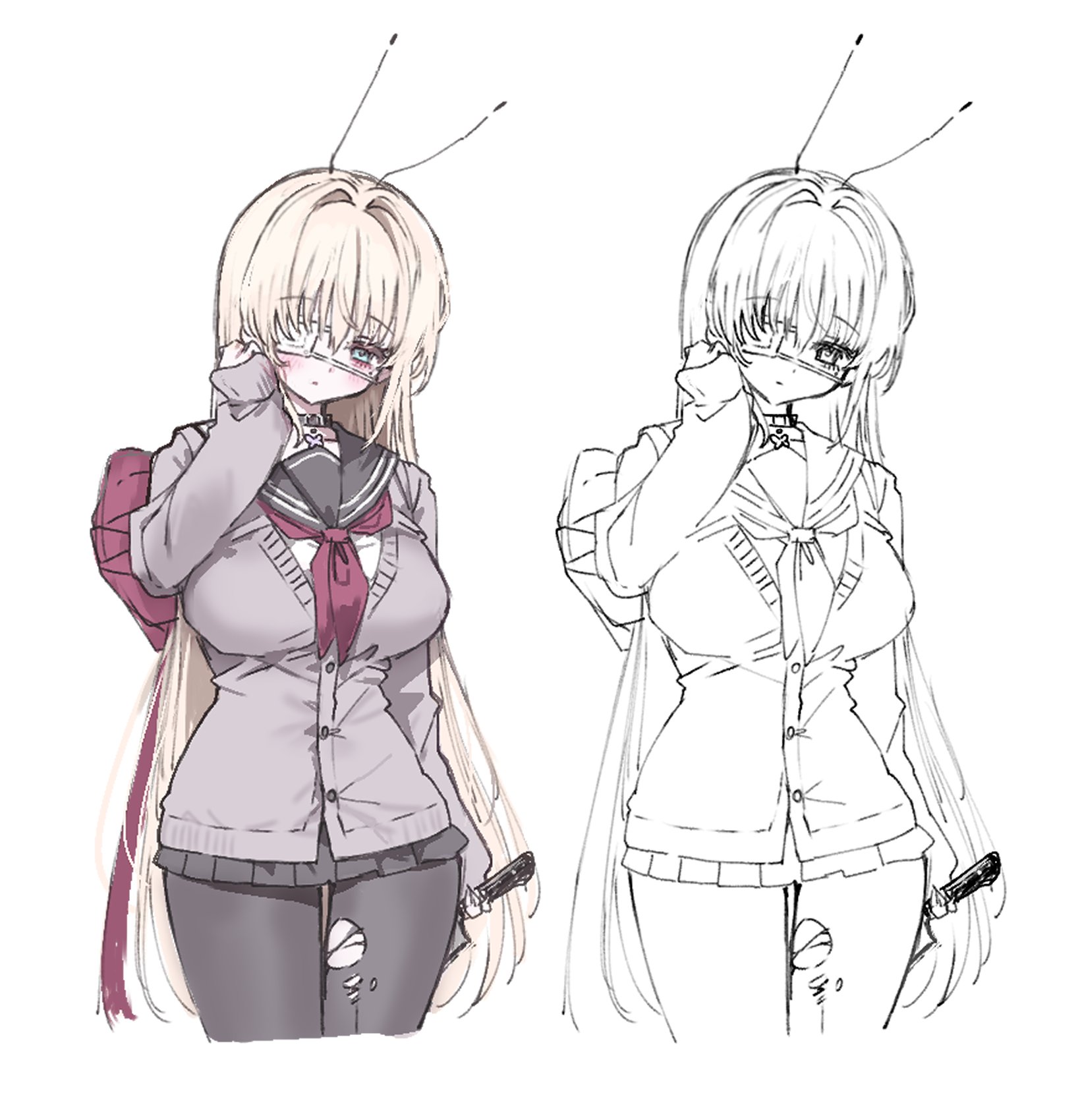 ししゃももページ ししゃも (@shishamosama) / X