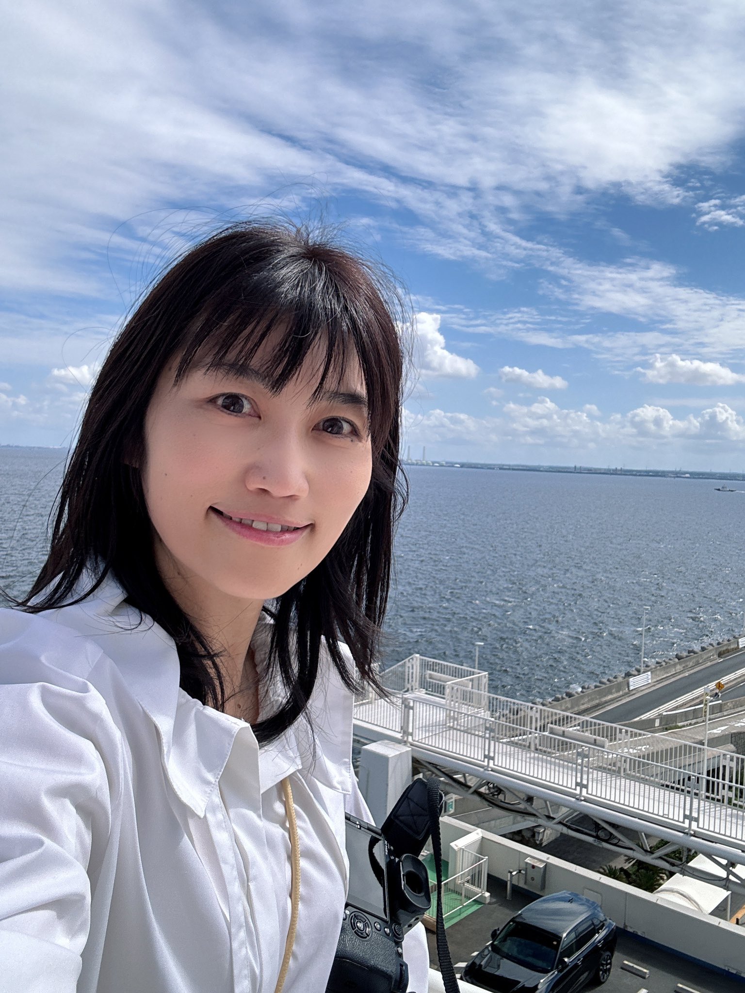 ★カレンダー　2017年NHK気象予報士　酒井千佳/関口奈美/菊池真以さん ☆カレンダー 2017年NHK気象予報士 酒井千佳/関口奈美/菊池真以さん