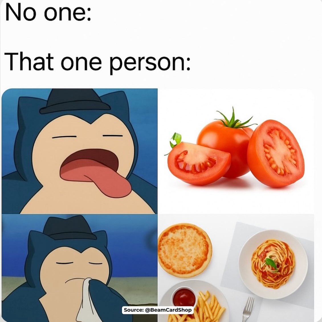 sinnoh_CEO's tweet image. 