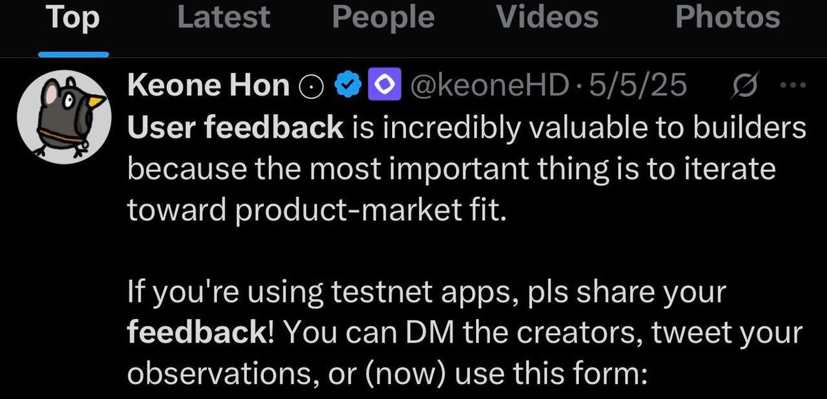 somthing is good 
We will see a incredible FDV of $MON

<a href="/monad/">Monad (mainnet arc)</a>