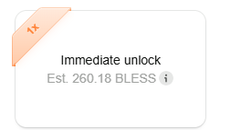 kenjitouma's tweet photo. @BinanceWallet #Blessscam https://t.co/TdEhLOiT4i