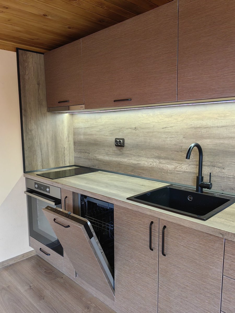 Mp40DesignGroup's tweet photo. #kitchen ,#Kitchendesign,#New https://t.co/g2AGsFwpOy