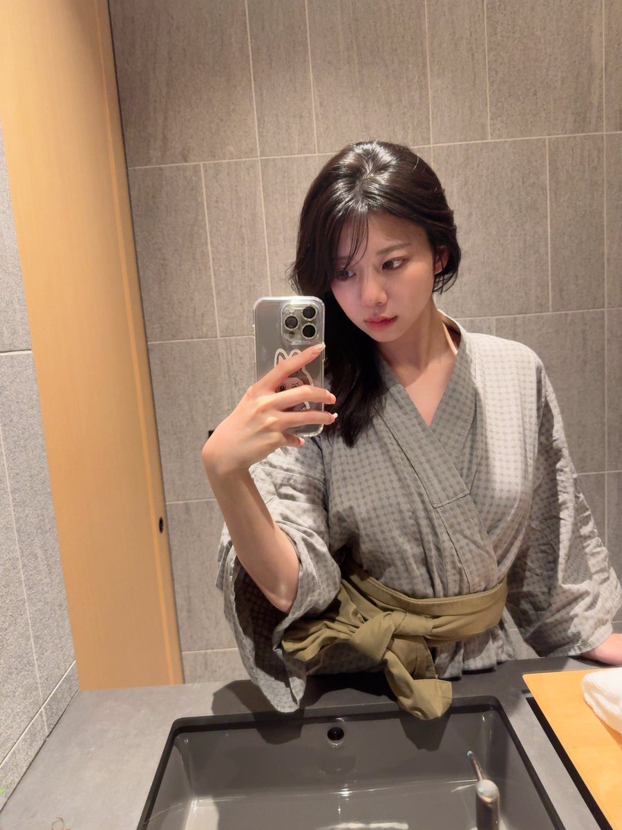 華恋ﾁｬﾝ！ (@karen__rn__) / Posts / X