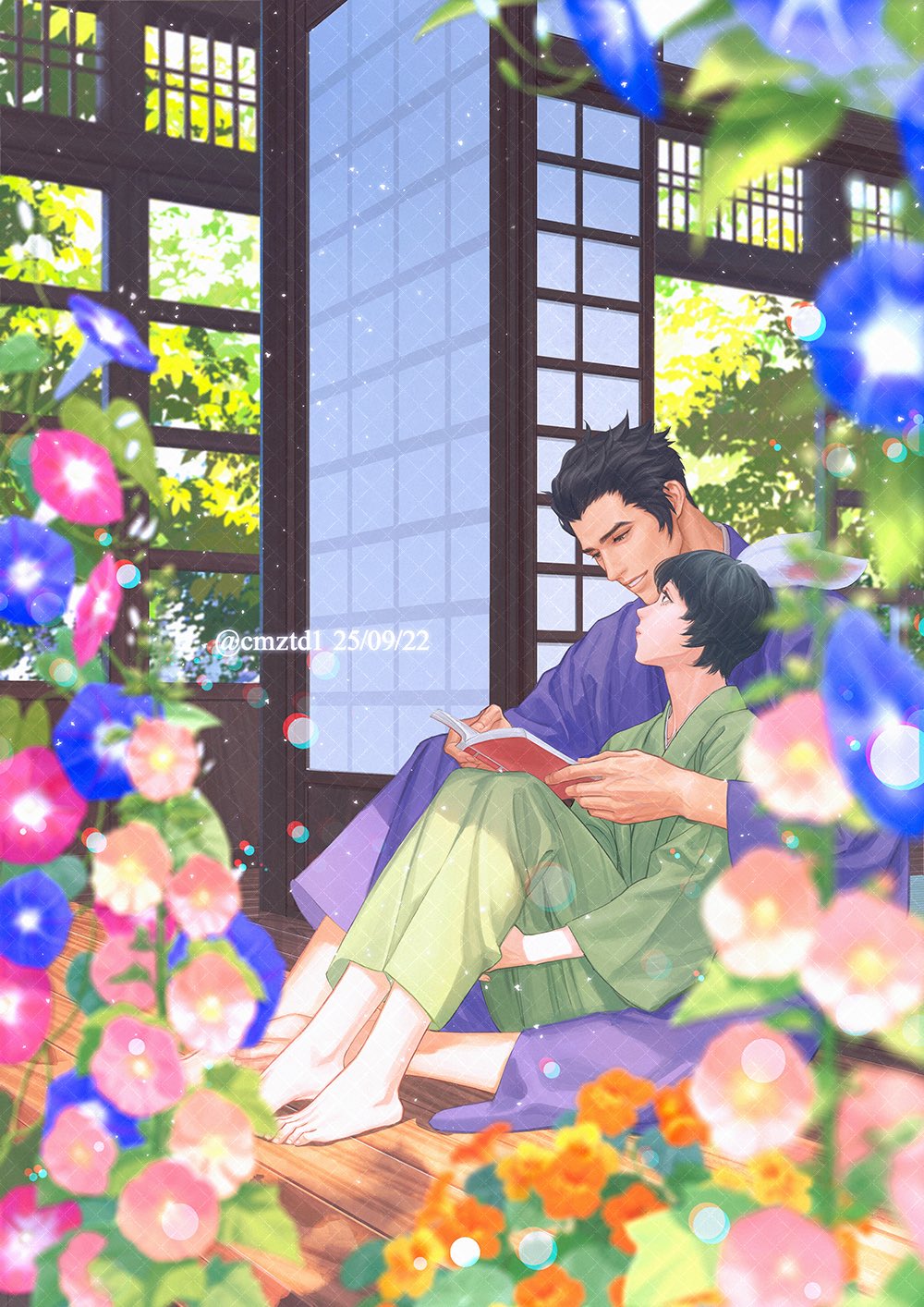 統帥綱領•統帥参考 名字太短的C (@cmztd1) / X
