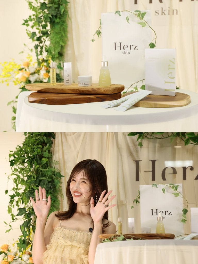 くみっきー (@informationkumi) / X