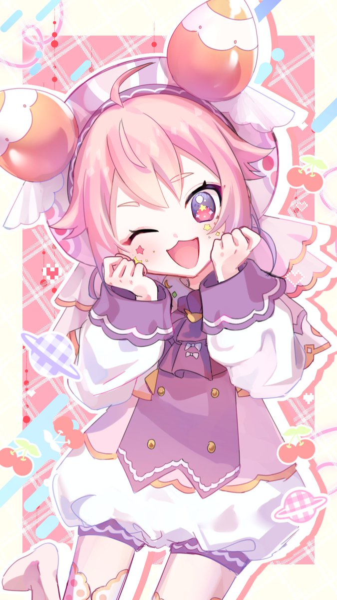やづ。 (@y__a_z): 
