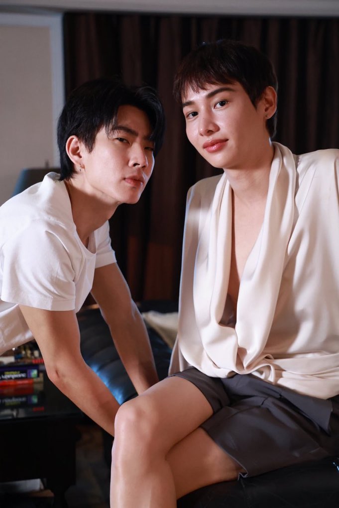 ogluvsme's tweet image. DADS