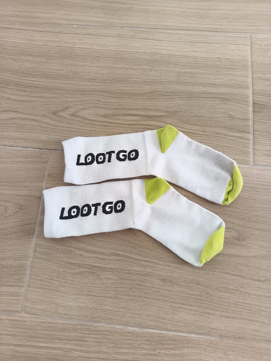 Gmonad

Time to take my steps

Walk it, loot it