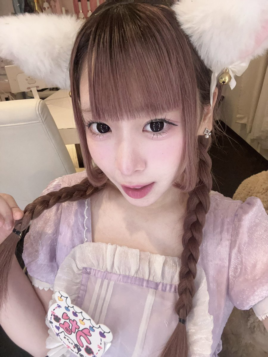山田太郎 (@yamadataro01): 