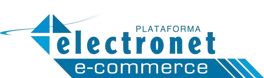 afme_es's tweet photo. La Plataforma Electronet e-Commerce sigue creciendo https://t.co/TSbtMisMkP https://t.co/WV3McFlR9z