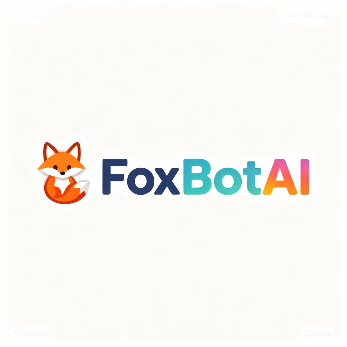 Ahmed_Swailm's tweet image. FoxBotAi.com — clever AI bots for smart automation. Power your future with agility and intelligence! #AI #Automation #SmartBots

🔥&quot;Don&apos;t miss out - grab yours before it&apos;s gone!&quot;

@afternic @atomHQ @spaceship @Dynadot @GoDaddy @Namecheap @Sedo @Dan_com…