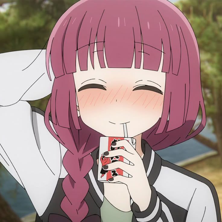 こなこな on X: 