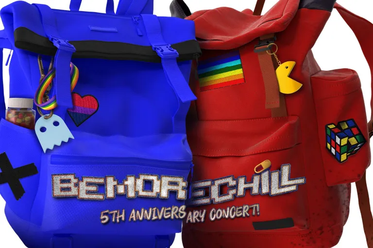 WhatsOnStage tweet media