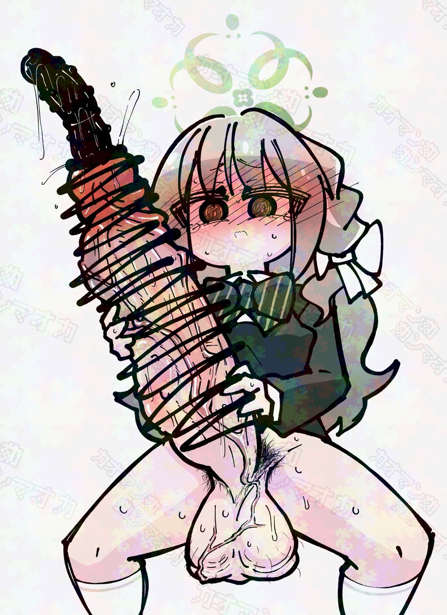 明日実装なので再掲。 