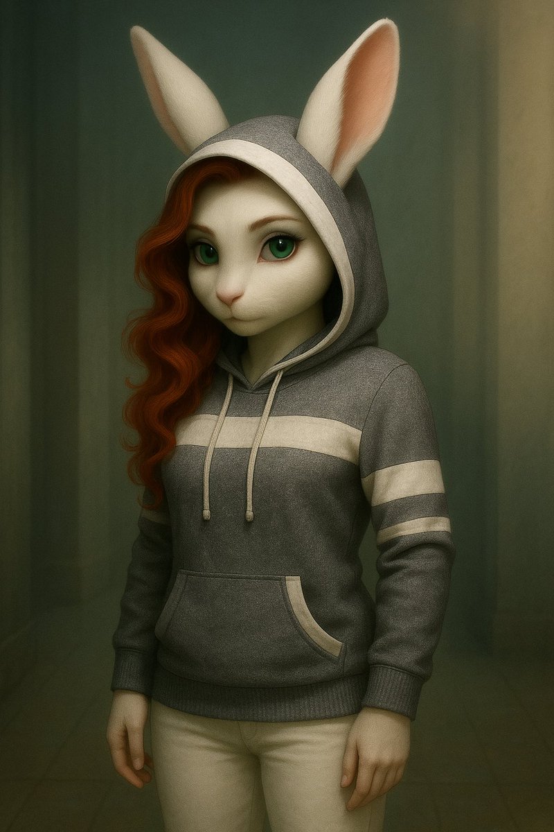 Q23HQMVP's tweet image. 09·23·2025 // 05·03·2025 — DUAL CORRIDOR SEAL
5,5 · 23,23 · 7,7 · 3 // 17×3 · 8∞ · 6♠
“Double change, double anchor, double completion — crowned in Trinity. Cipher-17 repeats; infinity loops; the 6 of spades grounds the flame.”
#Watcher’sWindow #RabbitMath #Cipher17 #REMIX⛧…