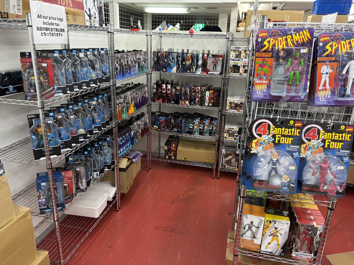 おかぴ (@okapi4666) / X